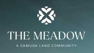The Meadow Gamuda Land Bình Chánh